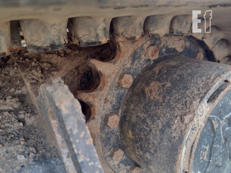 2019-bobcat-e42-image-29