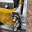 2022-wacker-neuson-sm100-image-13