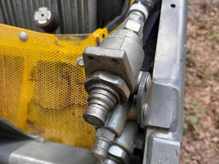 2022-wacker-neuson-sm100-image-13