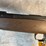 #4432-•-remington-model-700,-270-win-bolt-action-rifle,-sn:-rr86398j-image-19