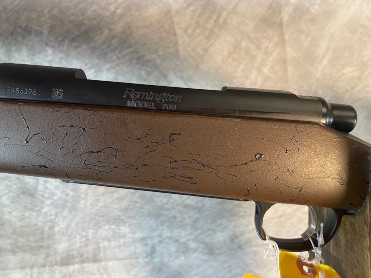 #4432-•-remington-model-700,-270-win-bolt-action-rifle,-sn:-rr86398j-image-19
