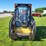 2014-new-holland-l216-image-7