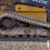 2022-deere-333g-image-27