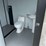 portable-restroom-image-6