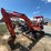 kubota-kx121-2-image-1