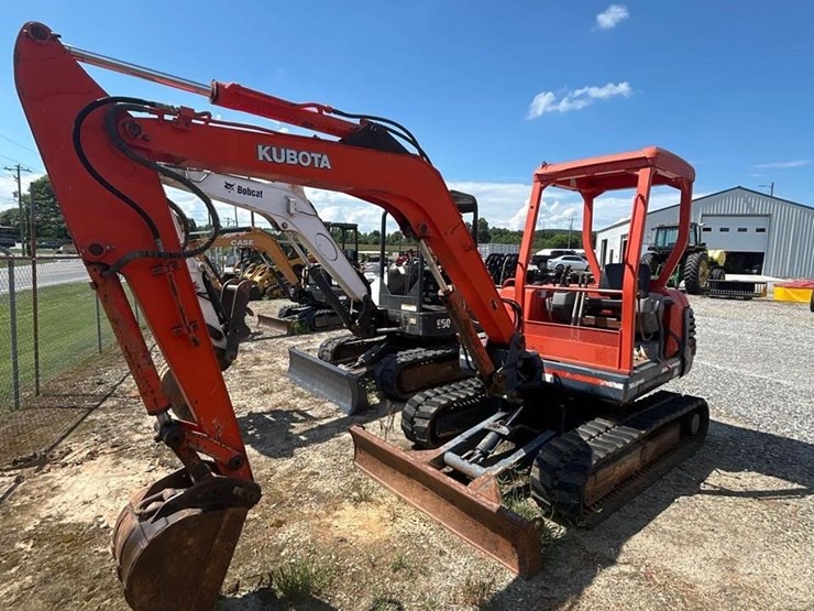 kubota-kx121-2-image-1