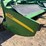 john-deere-956-image-5