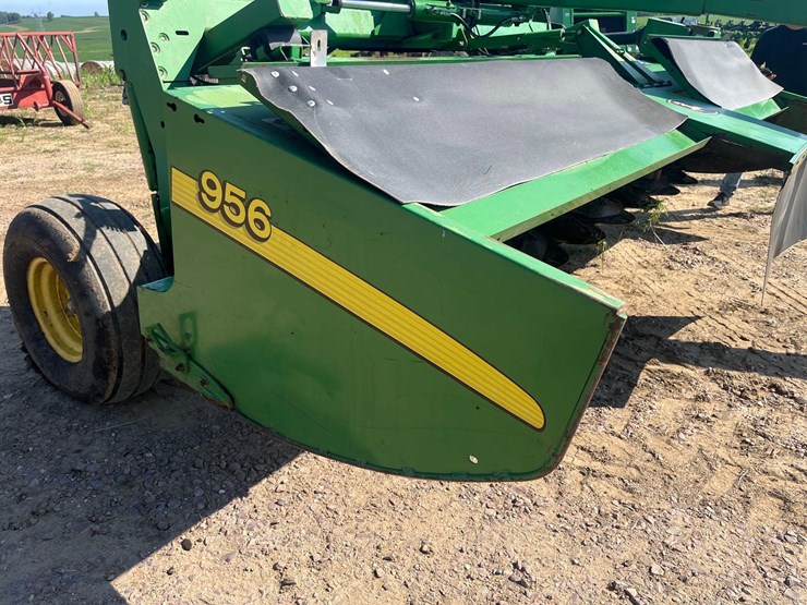 john-deere-956-image-5