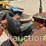 10803---belaruse-nortrac-250a-parts-tractor-(sn#-563816)-image-7
