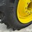 2023-john-deere-8r-340-image-17
