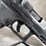 #4394-•-walther-pdp-9mm-luger-pistol,-sn:-feb0722-image-9