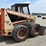 bobcat-975-image-18