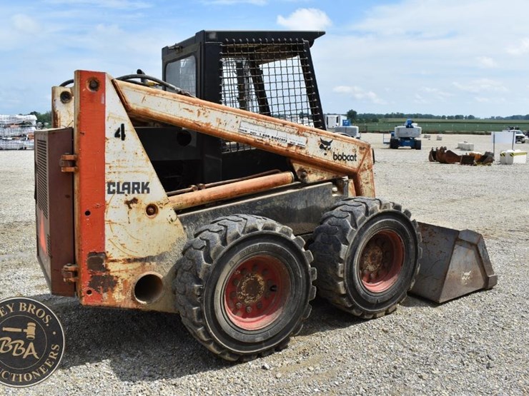 bobcat-975-image-18