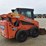 2017-kubota-ssv65-image-21