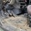 2016-peterbilt-579-image-41