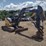 2017-deere-50g-image-47