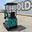 cfg-industry-mh12rx-36851-image-6