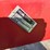 case-ih-6500-image-3