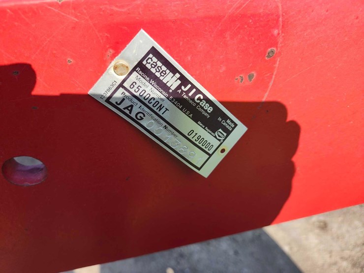 case-ih-6500-image-3