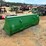 167---john-deere-7'-bucket-image-3