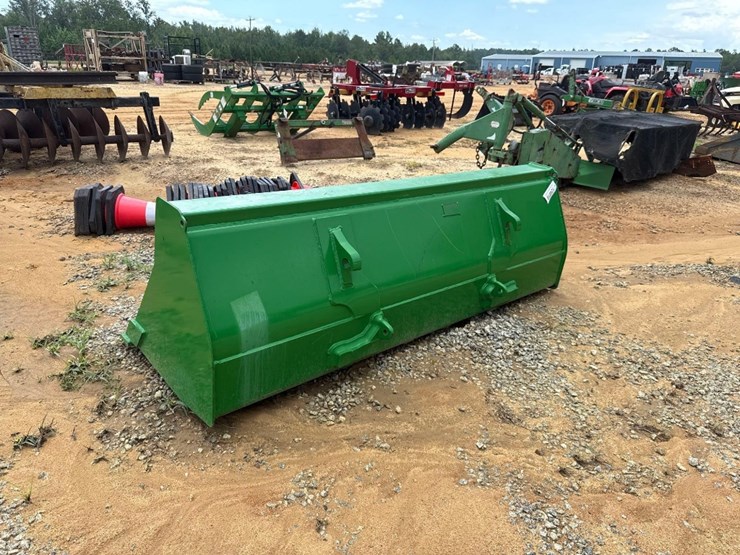 167---john-deere-7'-bucket-image-3