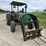 john-deere-2240-image-20