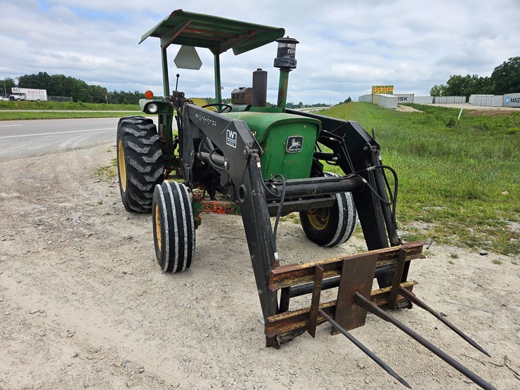 john-deere-2240-image-20