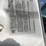 chevrolet-c8500-flat-bed-with-a-moffet-kit-image-57