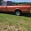 1972-chevrolet-350-image-27