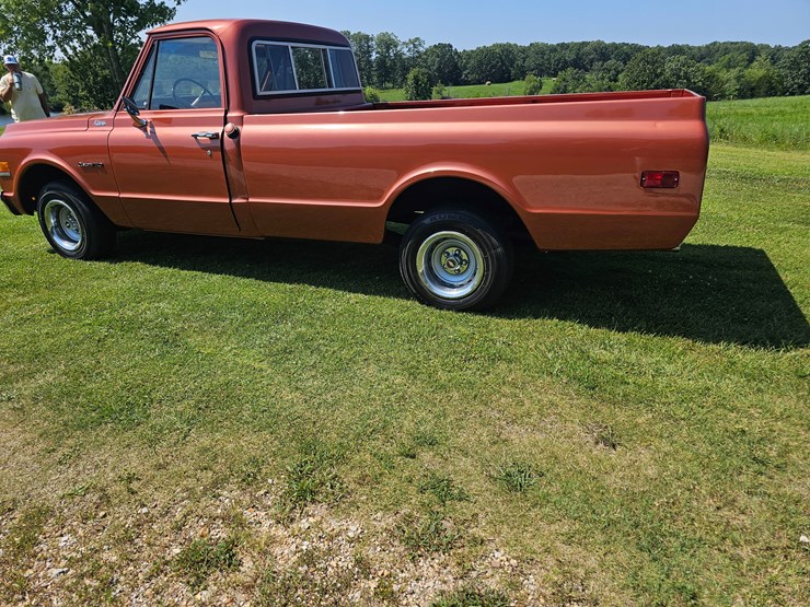 1972-chevrolet-350-image-27