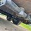 2023-meyer-ms485-vertical-beater-manure-spreader—1-owner-image-39