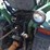 1993-john-deere-755-image-29