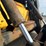 new-holland-lx665-turbo-image-37