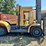 hyster-large-lift-image-8