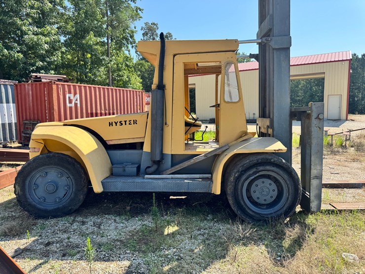 hyster-large-lift-image-8