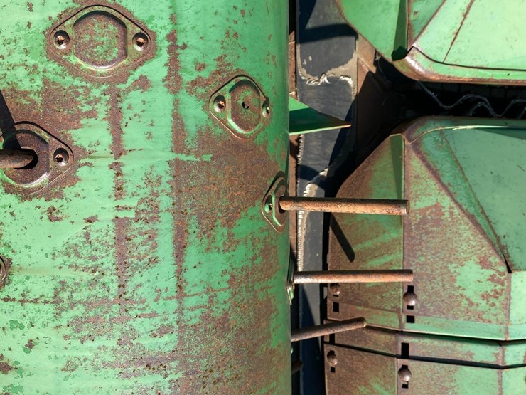 john-deere-653-image-16