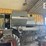 gleaner-m2-image-1