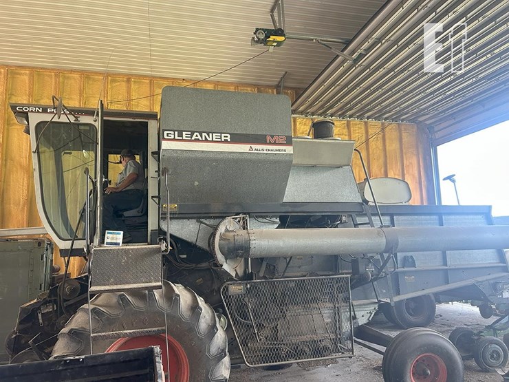 gleaner-m2-image-1