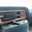1990-ford-club-wagon-xl-image-8