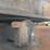 2004-tigercat-240b-image-35