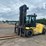 2018-hyster-h360hd2-image-1