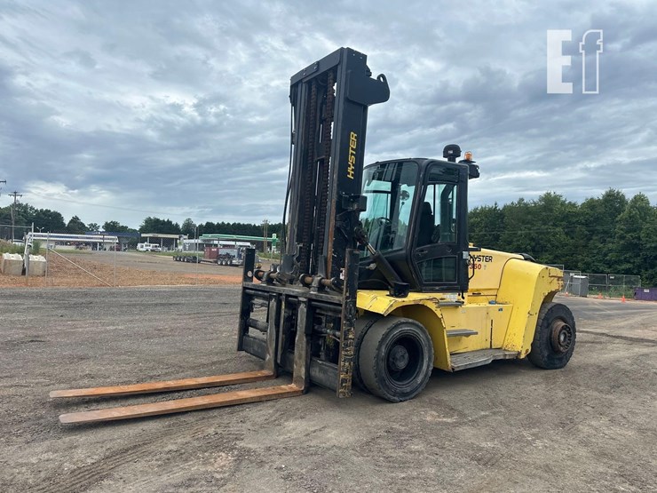 2018-hyster-h360hd2-image-1