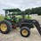 john-deere-2240-image-17