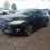 2014-ford-focus-inop-se-image-3