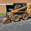 2006-case-440-image-6