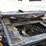 1999-freightliner-fld112-image-32
