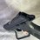 #4384-•-taurus-th-45-45-auto-pistol,-sn:-aej725148-image-18