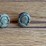 (3)-john-deere-5,-10,-15-year-service-pins-image-4