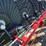 2023-h&s-14-wheel-v-rake-1-owner-image-24