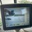 2015-john-deere-s660-image-31